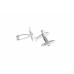 156137 Cufflink